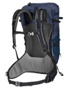 Jack Wolfskin PRELIGHT VENT 20 Evening Sky One Size - PeakStyle