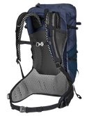 Jack Wolfskin PRELIGHT VENT 20 Evening Sky One Size - PeakStyle