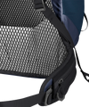 Jack Wolfskin PRELIGHT VENT 20 Evening Sky One Size - PeakStyle