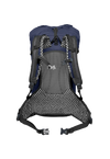 Jack Wolfskin PRELIGHT VENT 20 Evening Sky One Size - PeakStyle