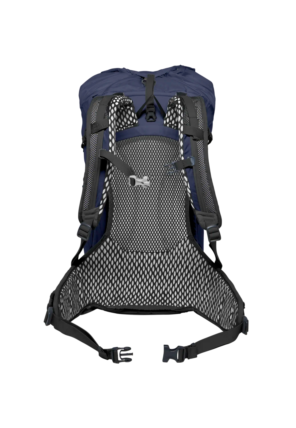 Jack Wolfskin PRELIGHT VENT 20 Evening Sky One Size - PeakStyle