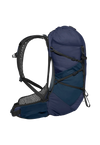 Jack Wolfskin PRELIGHT VENT 20 Evening Sky One Size - PeakStyle