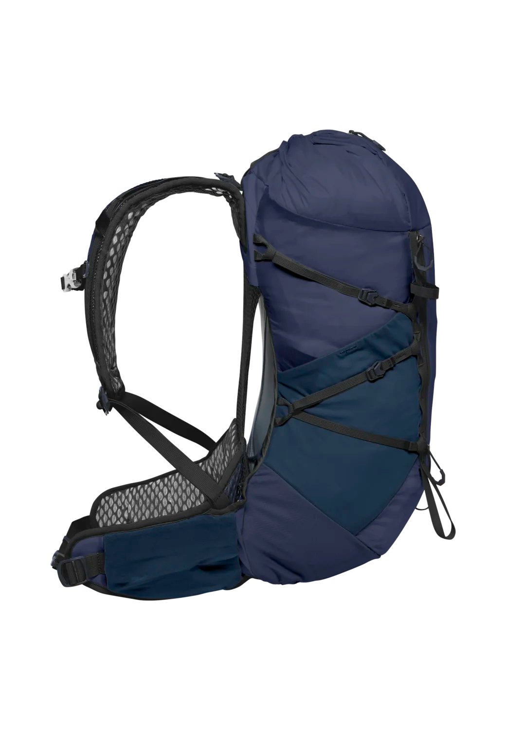 Jack Wolfskin PRELIGHT VENT 20 Evening Sky One Size - PeakStyle