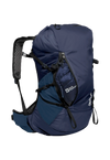 Jack Wolfskin PRELIGHT VENT 20 Evening Sky One Size - PeakStyle