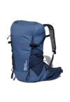 Jack Wolfskin PRELIGHT VENT 20 Evening Sky One Size - PeakStyle