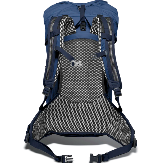 Jack Wolfskin PRELIGHT VENT 20 Evening Sky One Size - PeakStyle