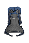 Jack Wolfskin PRELIGHT VENT 20 Evening Sky One Size - PeakStyle