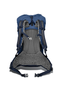 Jack Wolfskin PRELIGHT VENT 20 Evening Sky One Size - PeakStyle