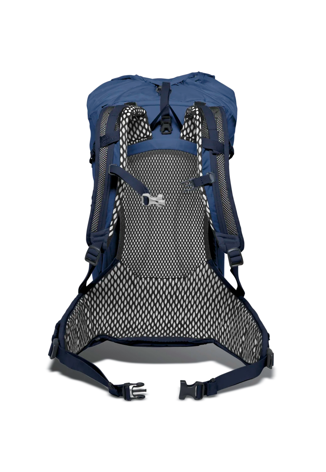 Jack Wolfskin PRELIGHT VENT 20 Evening Sky One Size - PeakStyle
