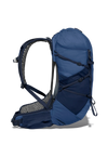 Jack Wolfskin PRELIGHT VENT 20 Evening Sky One Size - PeakStyle