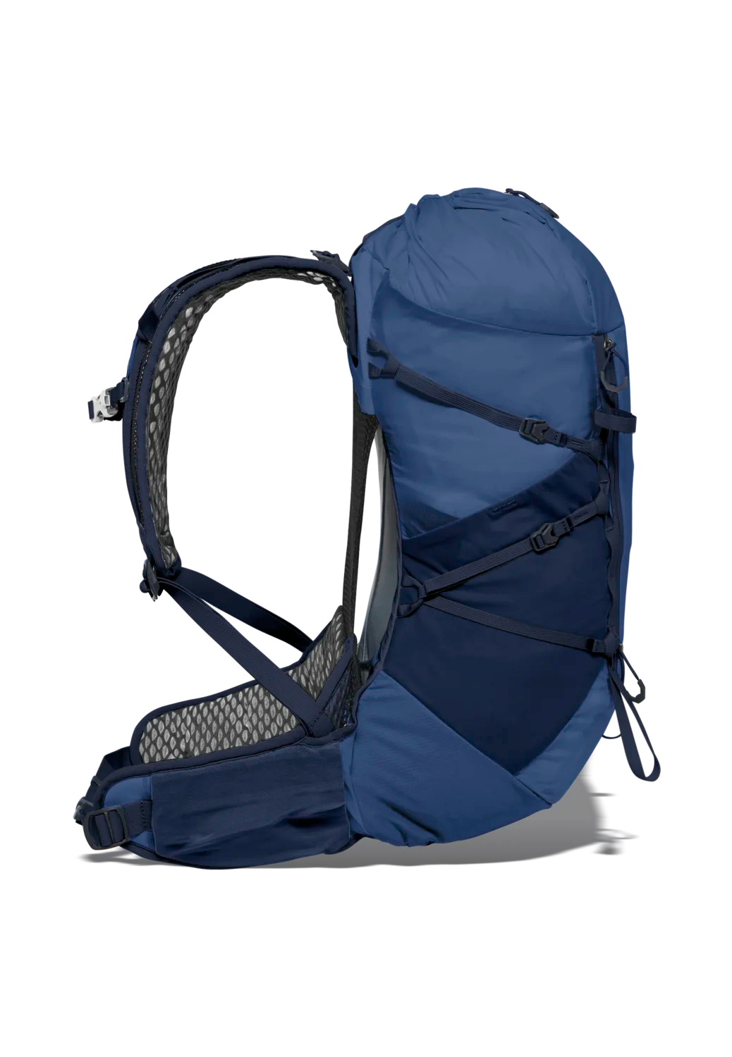 Jack Wolfskin PRELIGHT VENT 20 Evening Sky One Size - PeakStyle