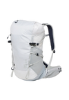 Jack Wolfskin PRELIGHT VENT 20 Strong White One Size - PeakStyle