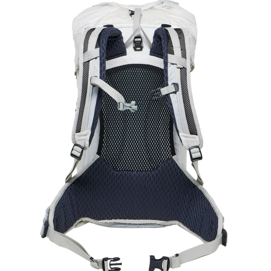 Jack Wolfskin PRELIGHT VENT 20 Strong White One Size - PeakStyle