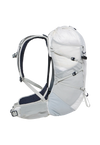 Jack Wolfskin PRELIGHT VENT 20 Strong White One Size - PeakStyle