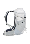 Jack Wolfskin PRELIGHT VENT 20 Stark White One Size - PeakStyle