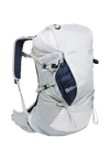 Jack Wolfskin PRELIGHT VENT 20 Strong White One Size - PeakStyle