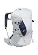 Jack Wolfskin PRELIGHT VENT 20 Stark White One Size - PeakStyle