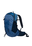 Jack Wolfskin PRELIGHT VENT 25 S-L Evening Sky One Size - PeakStyle