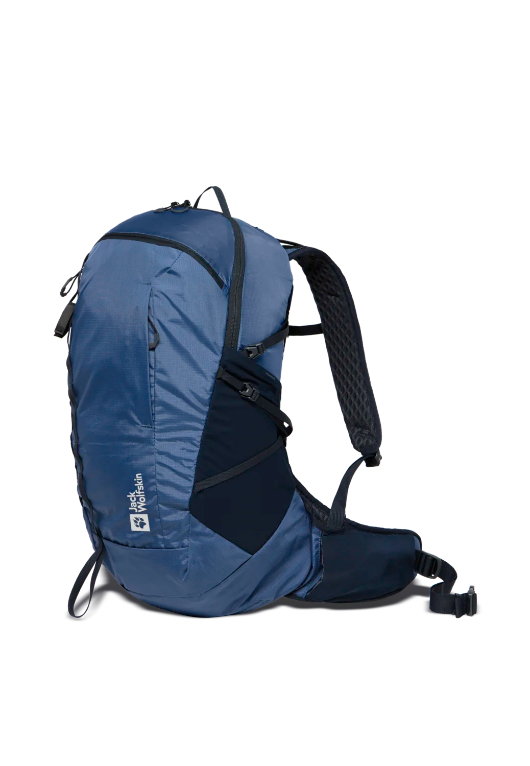 Jack Wolfskin PRELIGHT VENT 25 S-L Evening Sky One Size - PeakStyle