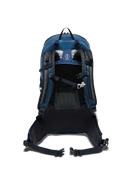 Jack Wolfskin PRELIGHT VENT 25 S-L Evening Sky One Size - PeakStyle