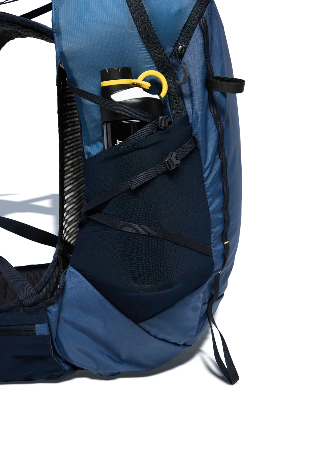 Jack Wolfskin PRELIGHT VENT 25 S-L Evening Sky One Size - PeakStyle