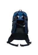 Jack Wolfskin PRELIGHT VENT 25 S-L Evening Sky One Size - PeakStyle