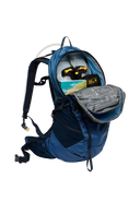 Jack Wolfskin PRELIGHT VENT 25 S-L Evening Sky One Size - PeakStyle