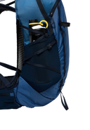 Jack Wolfskin PRELIGHT VENT 25 S-L Evening Sky One Size - PeakStyle