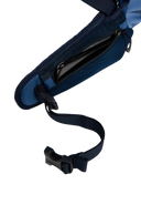 Jack Wolfskin PRELIGHT VENT 25 S-L Evening Sky One Size - PeakStyle