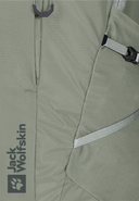 Jack Wolfskin PRELIGHT VENT 25 S-L mint leaf One Size - PeakStyle