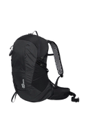 Jack Wolfskin PRELIGHT VENT 25 S-L Phantom One Size - PeakStyle