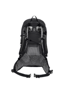 Jack Wolfskin PRELIGHT VENT 25 S-L Phantom One Size - PeakStyle