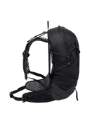 Jack Wolfskin PRELIGHT VENT 25 S-L Phantom One Size - PeakStyle