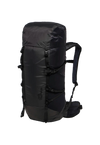 Jack Wolfskin PRELIGHT SHAPE 25 Phantom One Size - PeakStyle