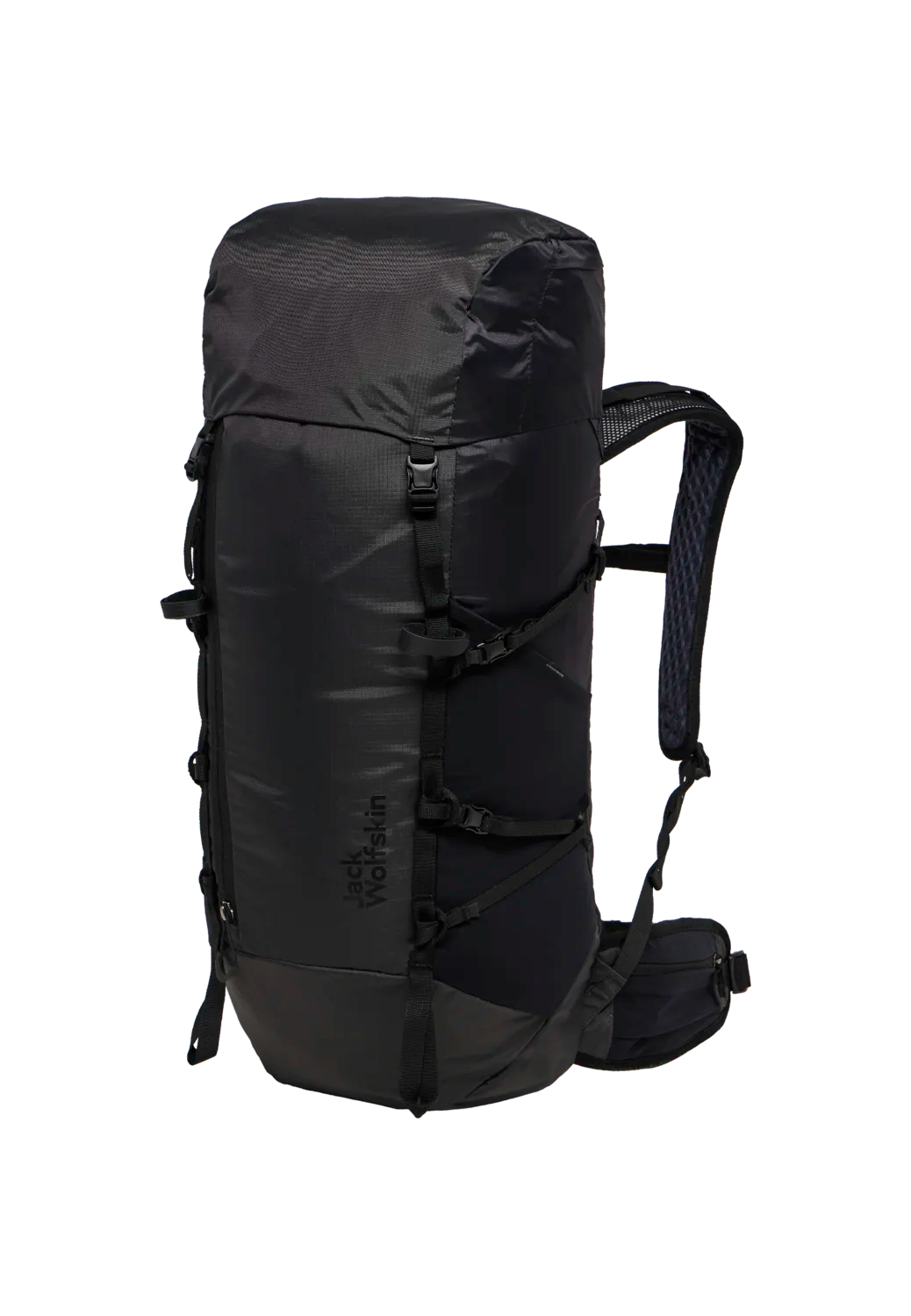 Jack Wolfskin PRELIGHT SHAPE 25 Phantom One Size - PeakStyle