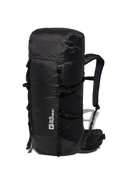 Jack Wolfskin PRELIGHT SHAPE 25 Phantom One Size - PeakStyle