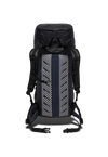 Jack Wolfskin PRELIGHT SHAPE 25 Phantom One Size - PeakStyle