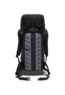 Jack Wolfskin PRELIGHT SHAPE 25 Phantom One Size - PeakStyle