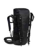 Jack Wolfskin PRELIGHT SHAPE 25 Phantom One Size - PeakStyle