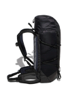 Jack Wolfskin PRELIGHT SHAPE 25 Phantom One Size - PeakStyle