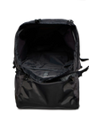 Jack Wolfskin PRELIGHT SHAPE 25 Phantom One Size - PeakStyle