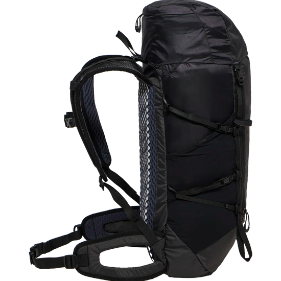 Jack Wolfskin PRELIGHT SHAPE 25 Phantom One Size - PeakStyle