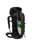 Jack Wolfskin PRELIGHT SHAPE 25 Phantom One Size - PeakStyle