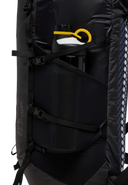 Jack Wolfskin PRELIGHT SHAPE 25 Phantom One Size - PeakStyle