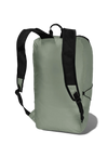 Jack Wolfskin WANDERMOOD PACKABLE 24 mint leaf One Size - PeakStyle
