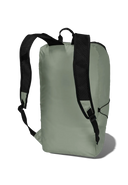 Jack Wolfskin WANDERMOOD PACKABLE 24 mint leaf One Size - PeakStyle