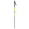 SCOTT Trail Ultra Carbon Laufstöcke Black – Ansicht 2