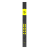SCOTT Trail Ultra Carbon Laufstöcke Black – Ansicht 3