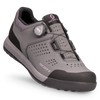 SCOTT MTB Shr-alp BOA Clip Women's Cycling Shoes