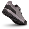 SCOTT MTB Shr-alp BOA Clip Women's Cycling Shoe – View 2